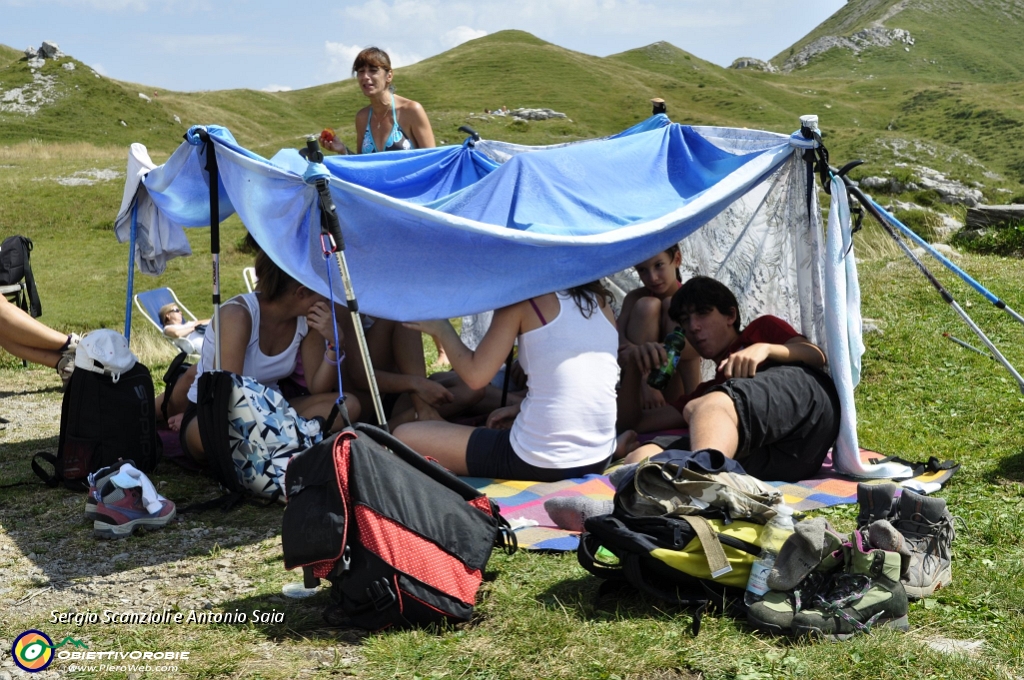 25 Tendopoli beduina al piedi del Sodadura.jpg